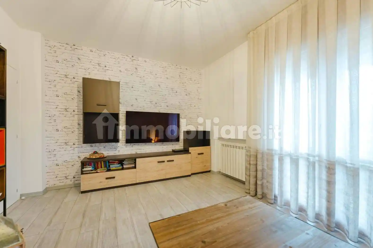 Quadrilocale via Castellana 240, Trivignano - Gatta, Venezia - foto 4