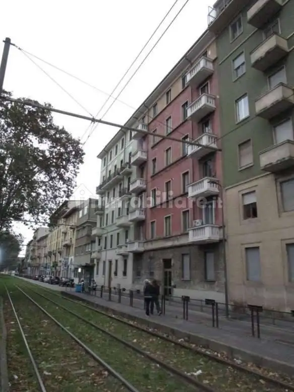 Apartment in vendita a Milan