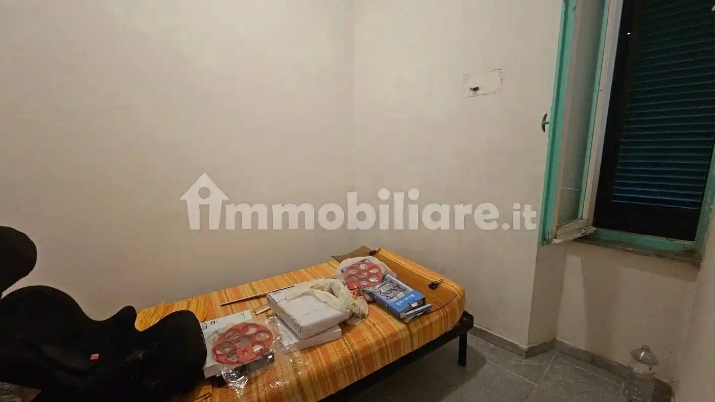 Trilocale via Palestro, 10, Porto Azzurro - foto 3