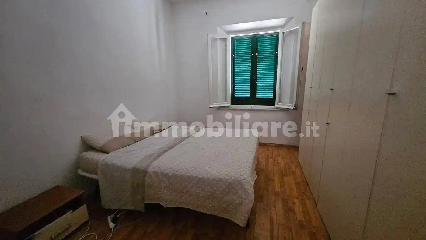 Trilocale via Palestro, 10, Porto Azzurro - foto 4