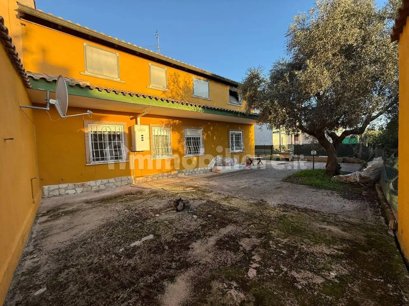 Appartamento in vendita a Aprilia