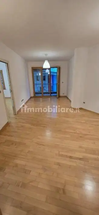 Appartamento in vendita a Pescara