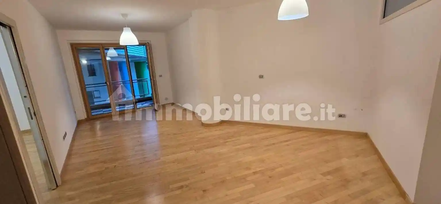 Trilocale via Pier Paolo Pasolini, Santa Filomena, Pescara - foto 4