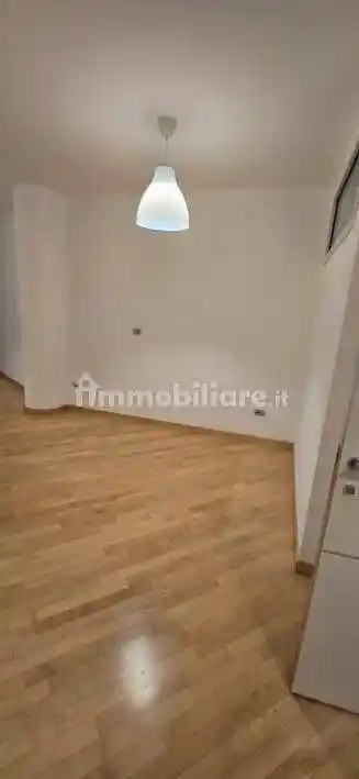 Trilocale via Pier Paolo Pasolini, Santa Filomena, Pescara - foto 5