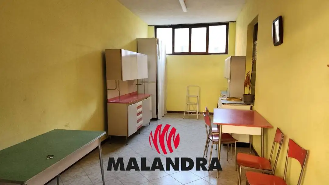 Terratetto unifamiliare via della Libertà, Centro, Bellinzago Novarese - foto 4