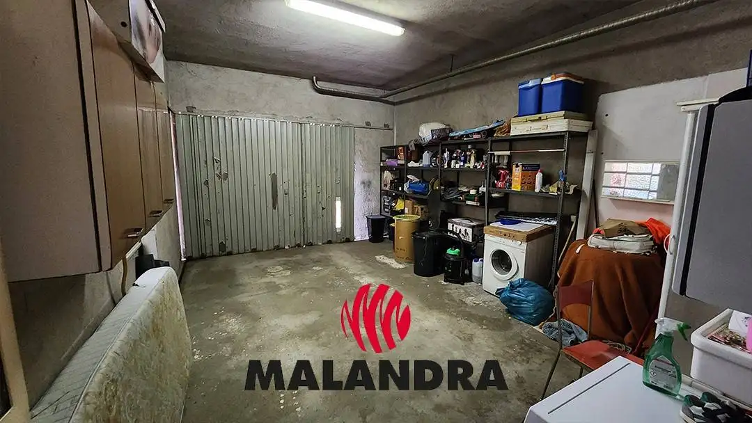 Terratetto unifamiliare via della Libertà, Centro, Bellinzago Novarese - foto 5