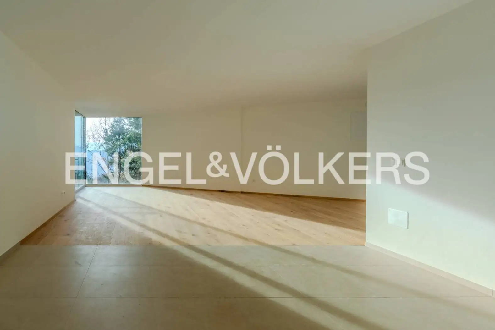 Appartamento in vendita a Fiè allo Sciliar