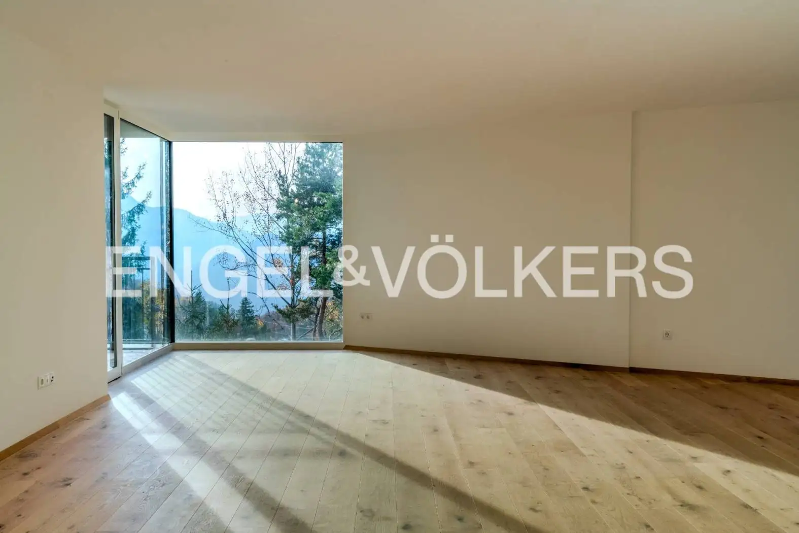 Trilocale via Bachtrögl 13, Sant'Antonio, Fiè allo Sciliar - foto 2