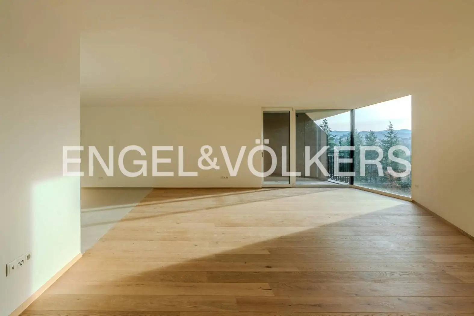 Trilocale via Bachtrögl 13, Sant'Antonio, Fiè allo Sciliar - foto 3