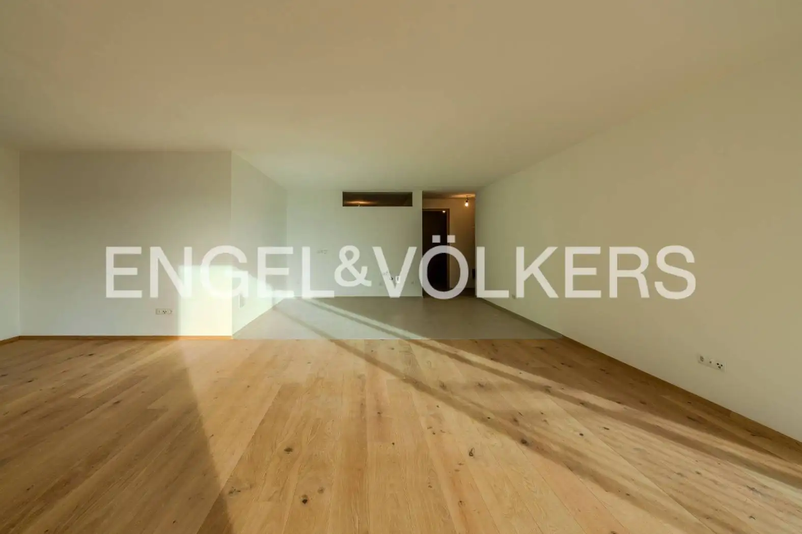 Trilocale via Bachtrögl 13, Sant'Antonio, Fiè allo Sciliar - foto 4