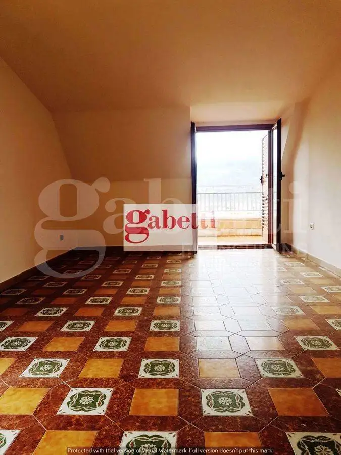 Mansarda via Tiziano, 1, Roges, Rende - foto 3