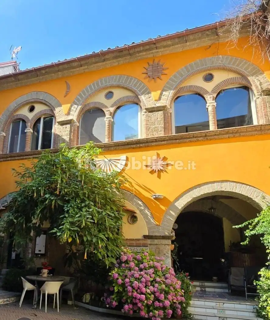 Villa in vendita a Coriano