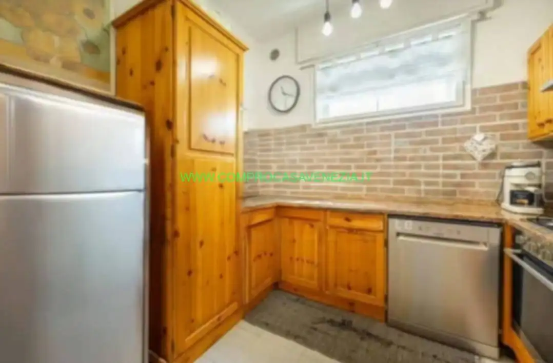 Villa bifamiliare casale sul sile, Centro, Casale sul Sile - foto 2