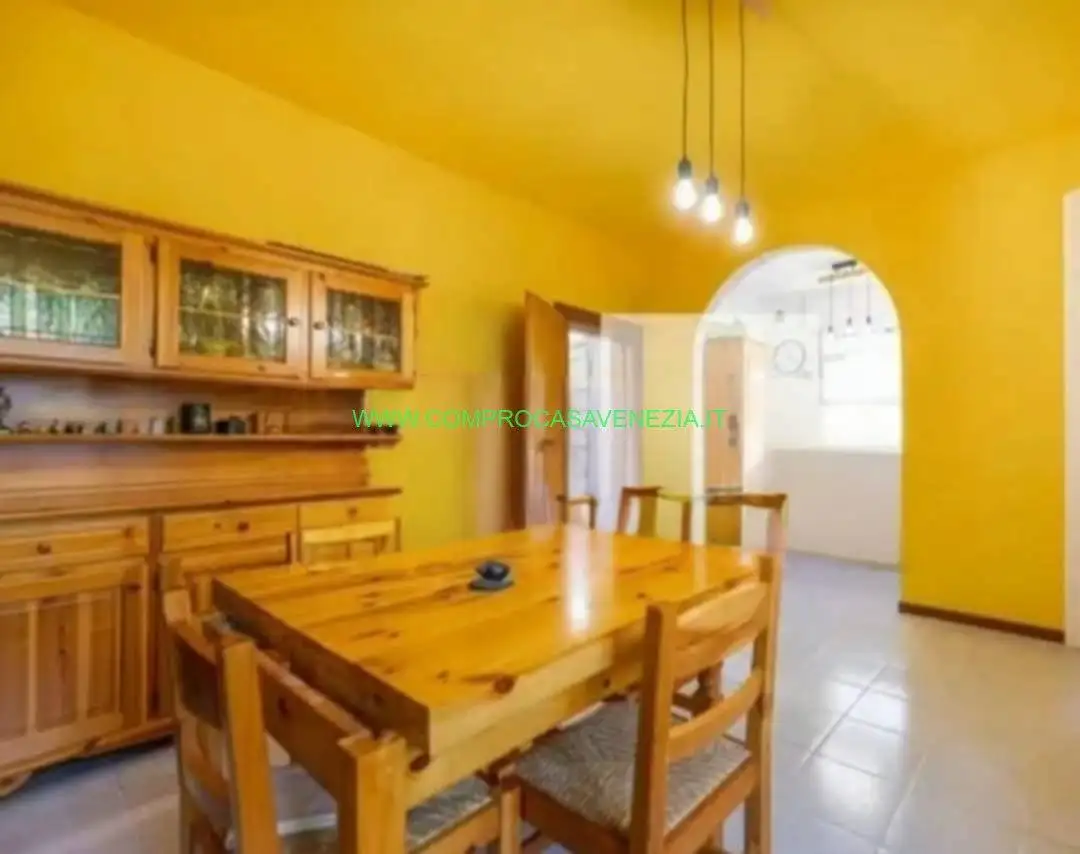 Villa bifamiliare casale sul sile, Centro, Casale sul Sile - foto 3