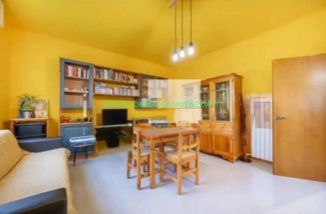 Villa bifamiliare casale sul sile, Centro, Casale sul Sile - foto 4