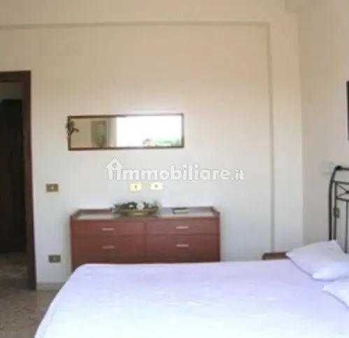 Attico via delle Arene 262, Lungomare Circe, Via Badino, Terracina - foto 5