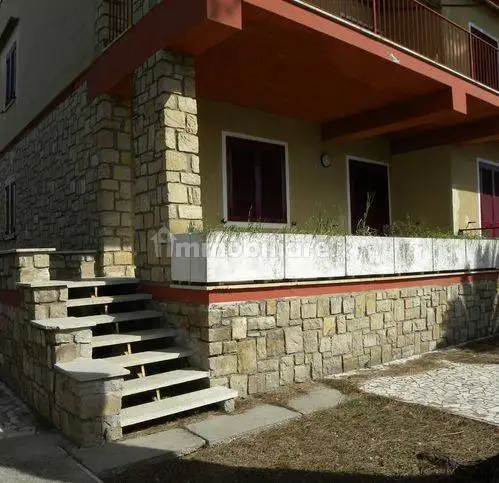 Quadrilocale via Bad Mondorf 14, Lungomare Circe, Via Badino, Terracina - foto 2