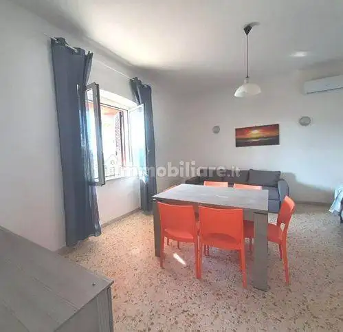 Quadrilocale via Bad Mondorf 14, Lungomare Circe, Via Badino, Terracina - foto 4