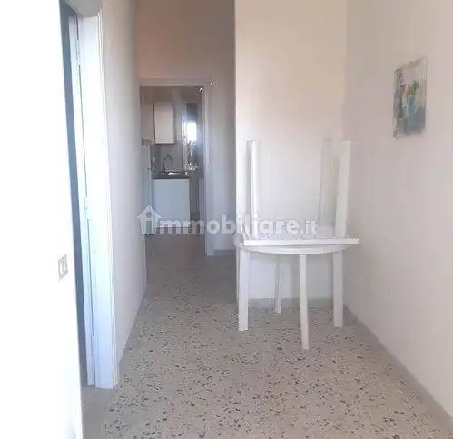 Quadrilocale via Bad Mondorf 14, Lungomare Circe, Via Badino, Terracina - foto 5