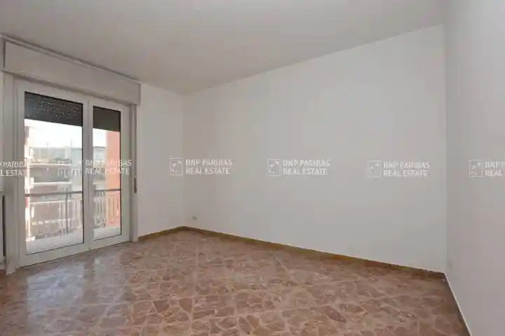 Quadrilocale via Tagliamento 27, A. Annarumma, A. Gasperi, F. Tedesco, Avellino - foto 5