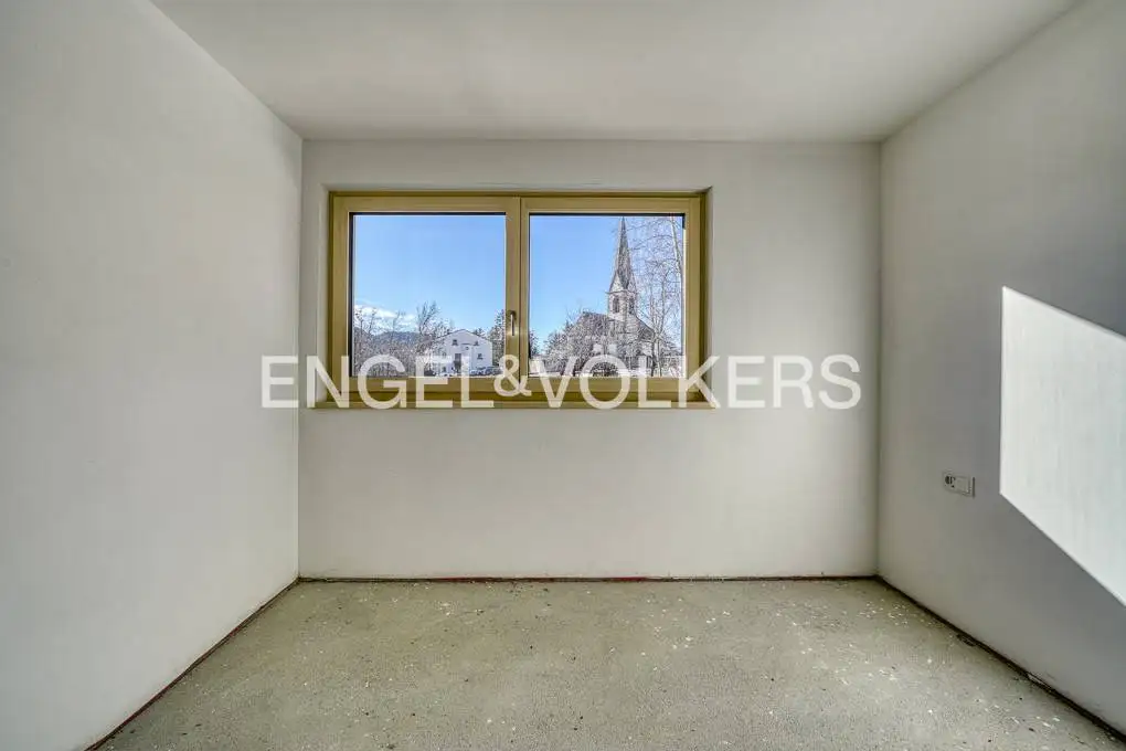 Quadrilocale Alla Chiesa 21, Avelengo - foto 5