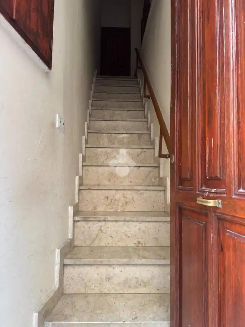 Bilocale via Baida 80, Boccadifalco - Baida, Palermo - foto 2