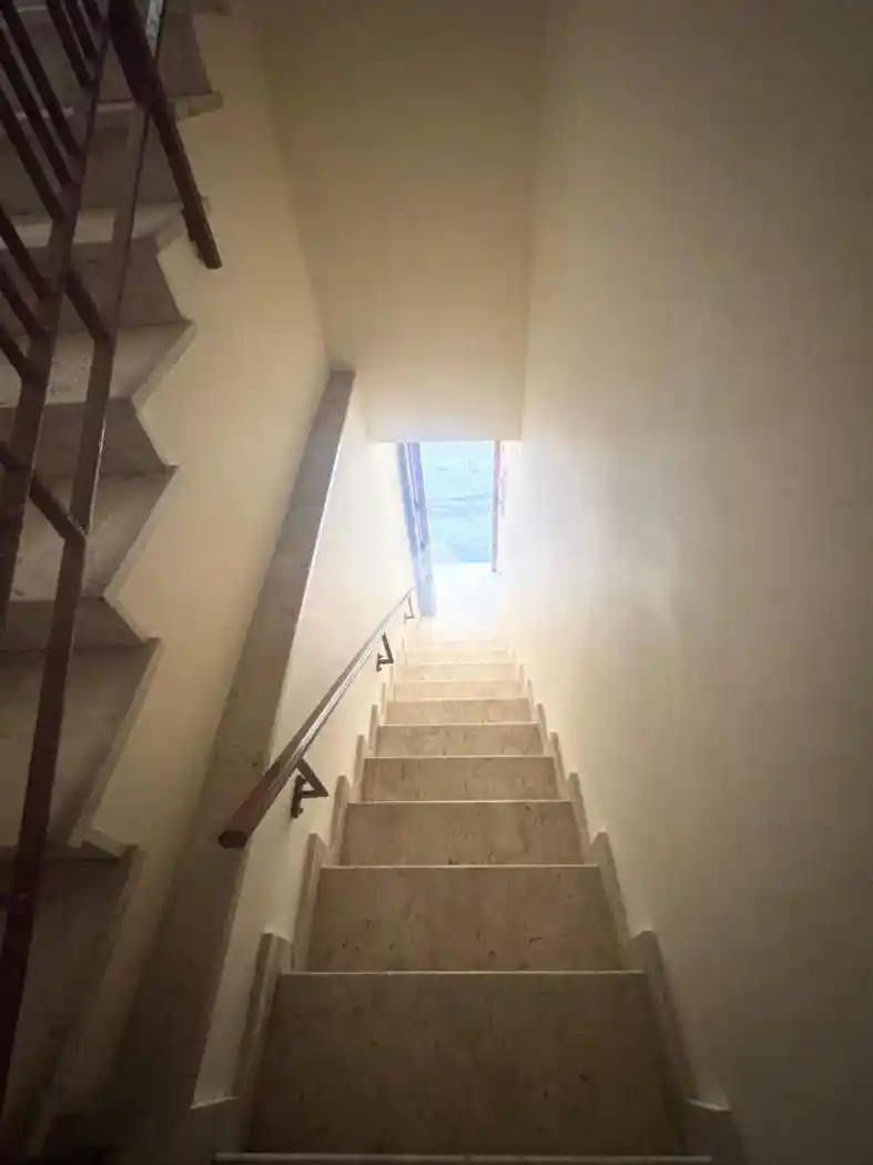 Bilocale via Baida 80, Boccadifalco - Baida, Palermo - foto 3