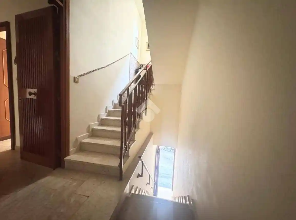 Bilocale via Baida 80, Boccadifalco - Baida, Palermo - foto 4