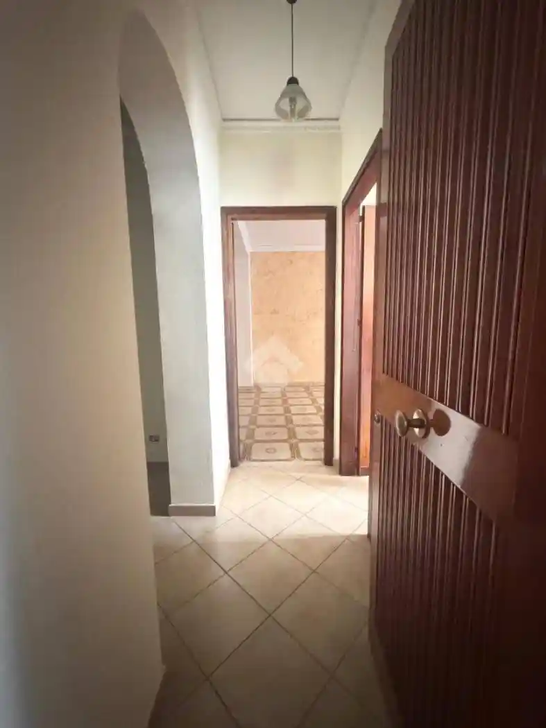 Bilocale via Baida 80, Boccadifalco - Baida, Palermo - foto 5