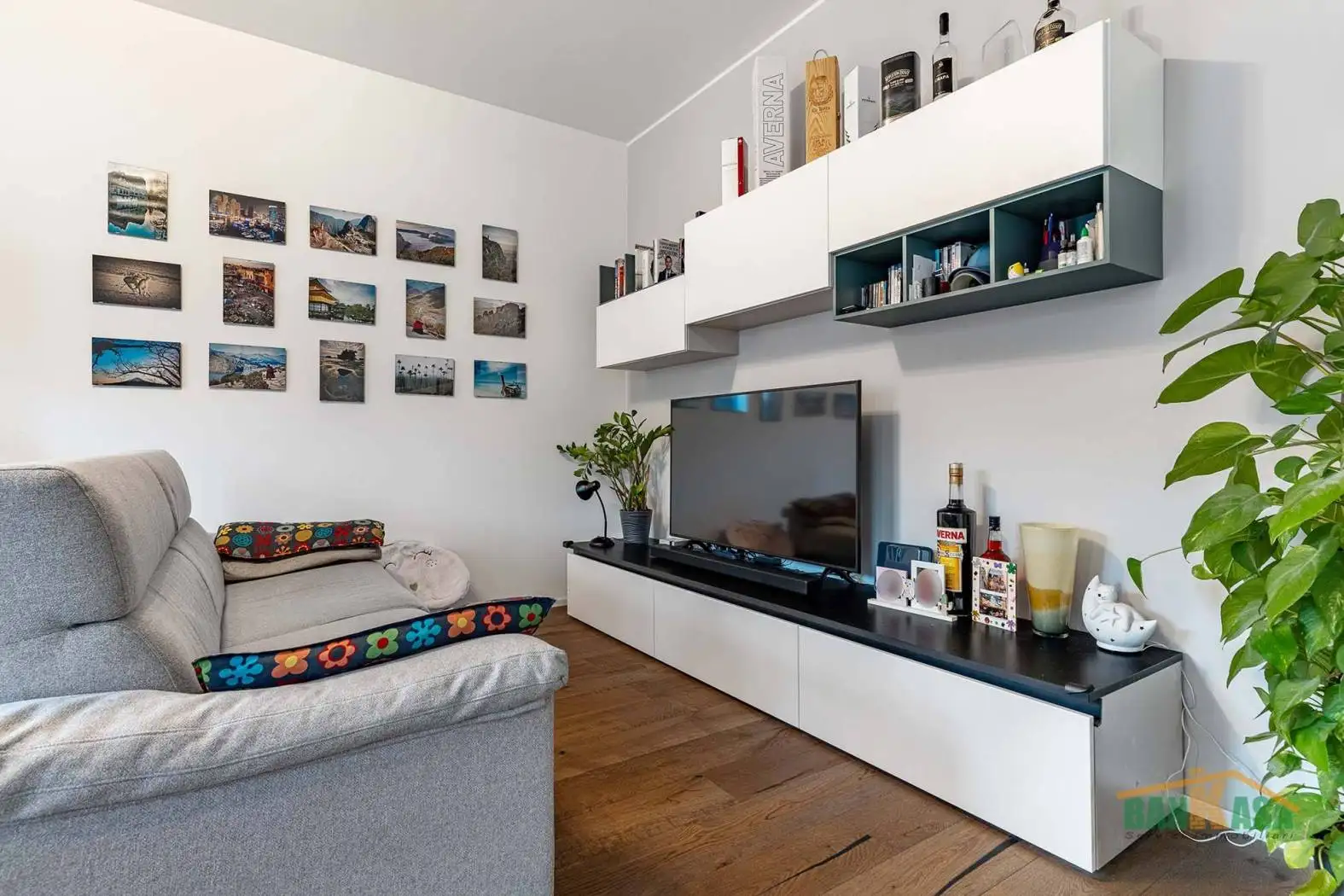 Apartment in vendita a Milan