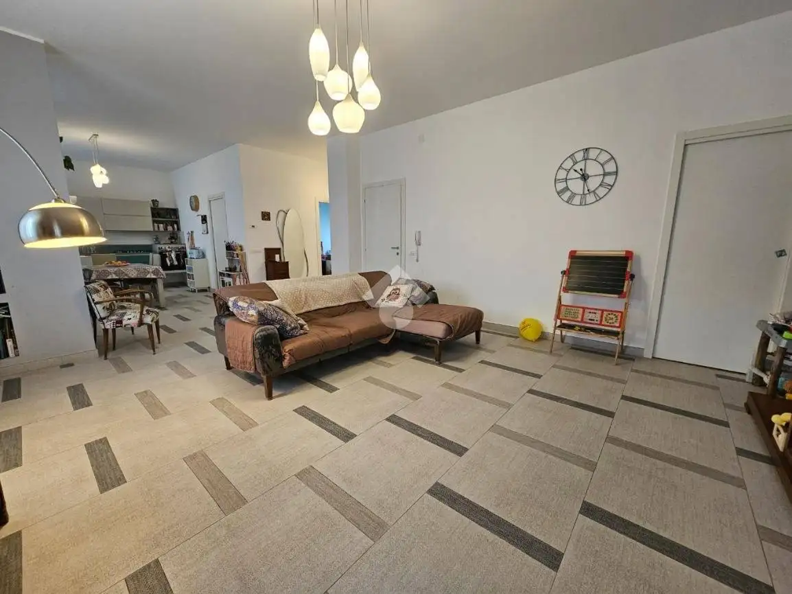 Casa indipendente in vendita a Torremaggiore