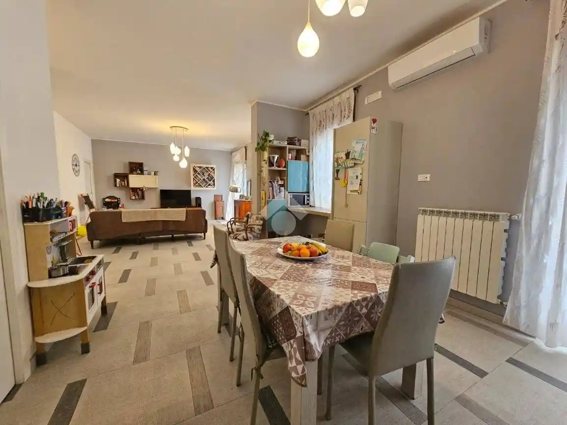 Casa indipendente - foto 3