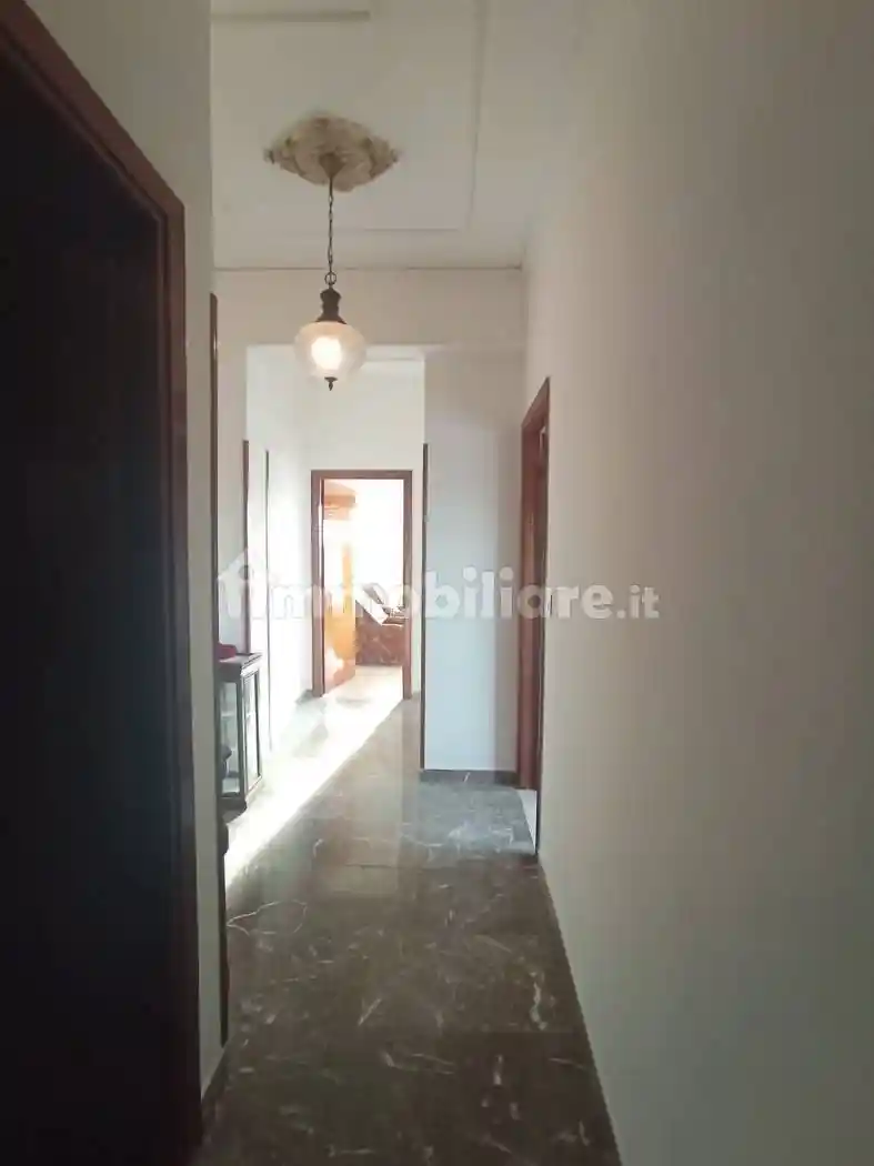 Trilocale via Melpomene 4, Torre Angela, Roma - foto 5