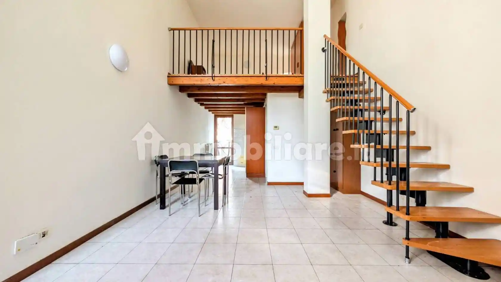 Appartamento in vendita a Pavia