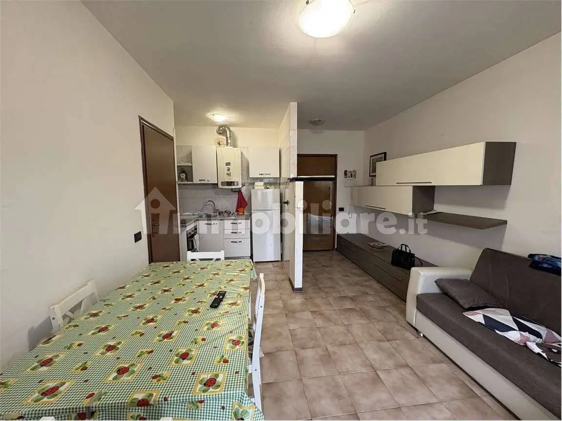 Bilocale via Orazio Vecchi, Centro, Campogalliano - foto 2