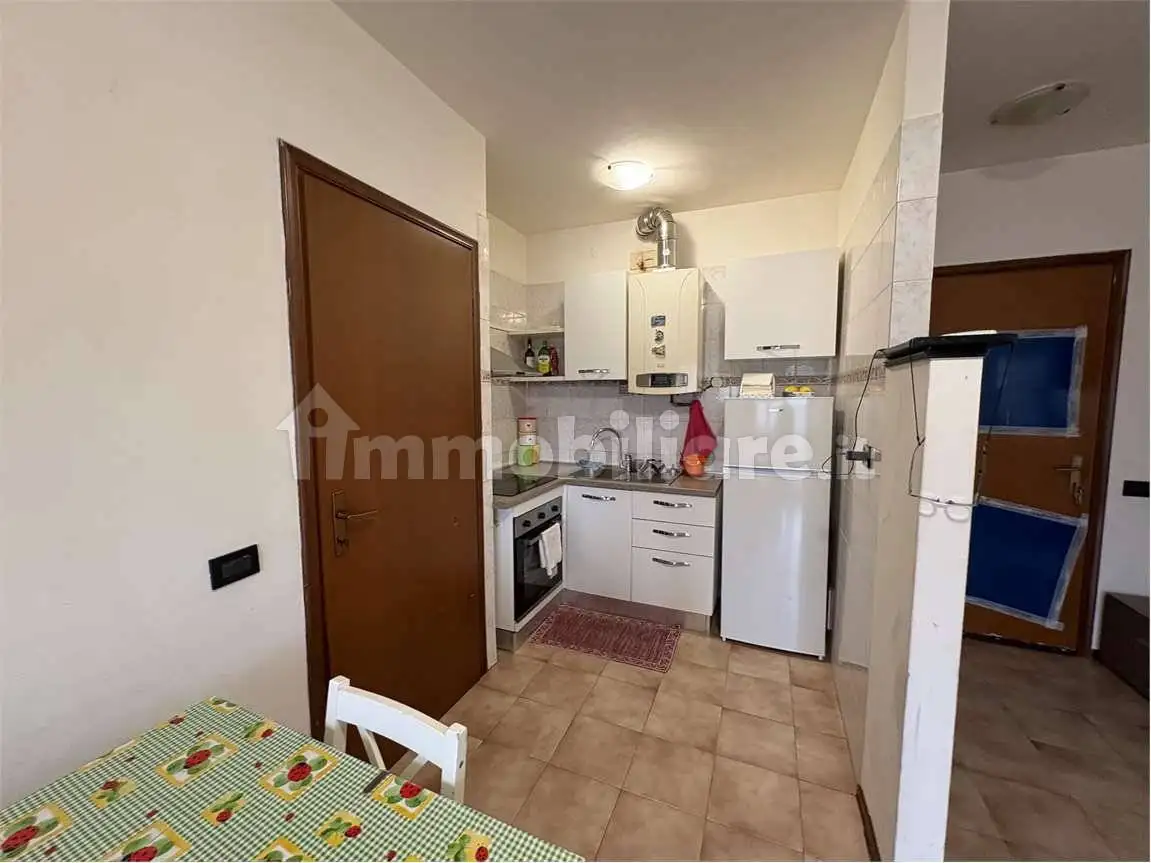 Bilocale via Orazio Vecchi, Centro, Campogalliano - foto 3