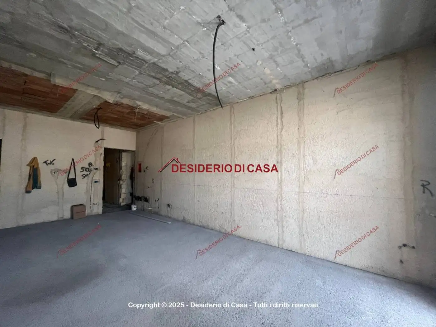 Appartamento in vendita a Capo d'Orlando