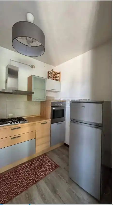 Trilocale villaggio del sole, San Bortolo, Vicenza - foto 2