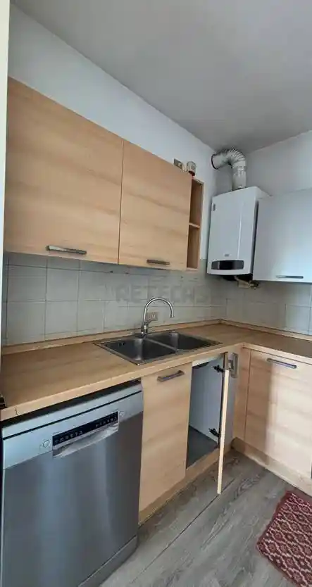 Trilocale villaggio del sole, San Bortolo, Vicenza - foto 3