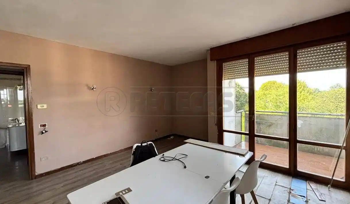 Trilocale villaggio del sole, San Bortolo, Vicenza - foto 4