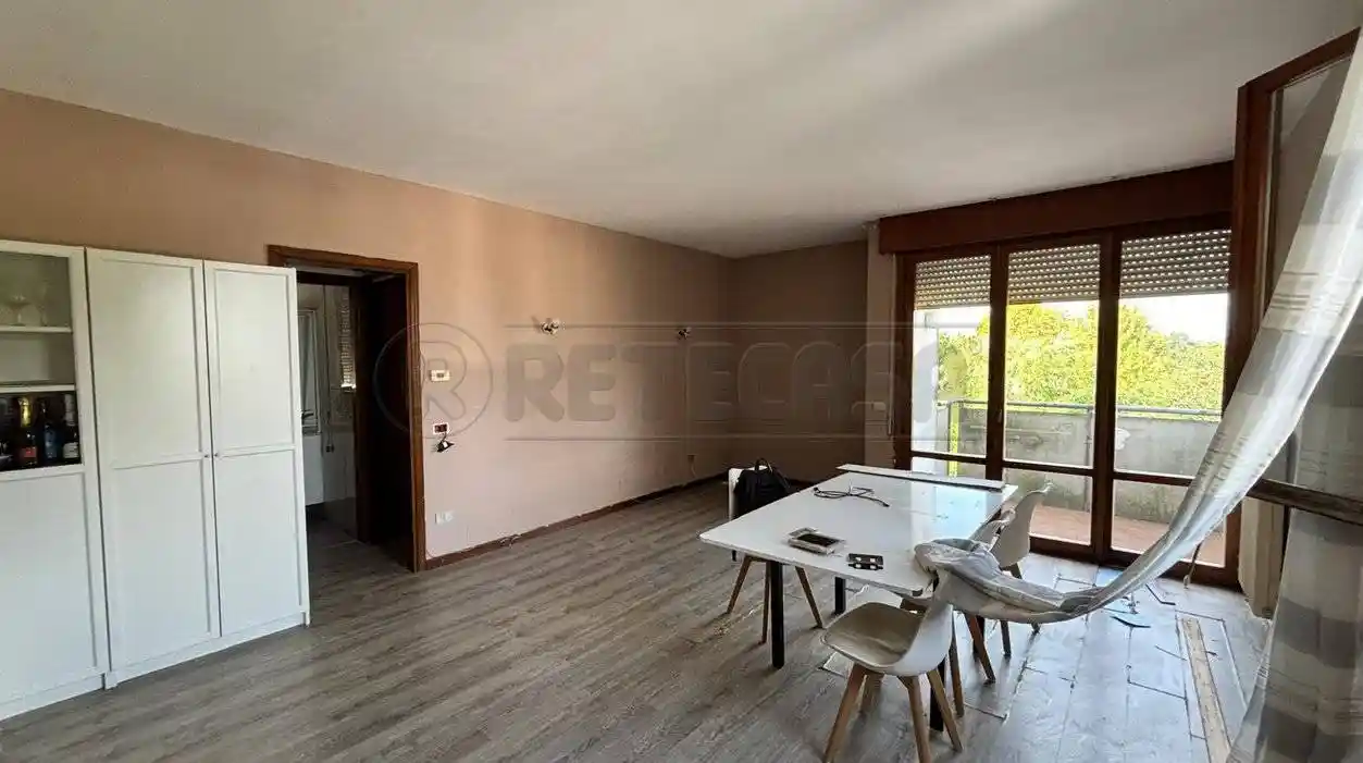 Trilocale villaggio del sole, San Bortolo, Vicenza - foto 5