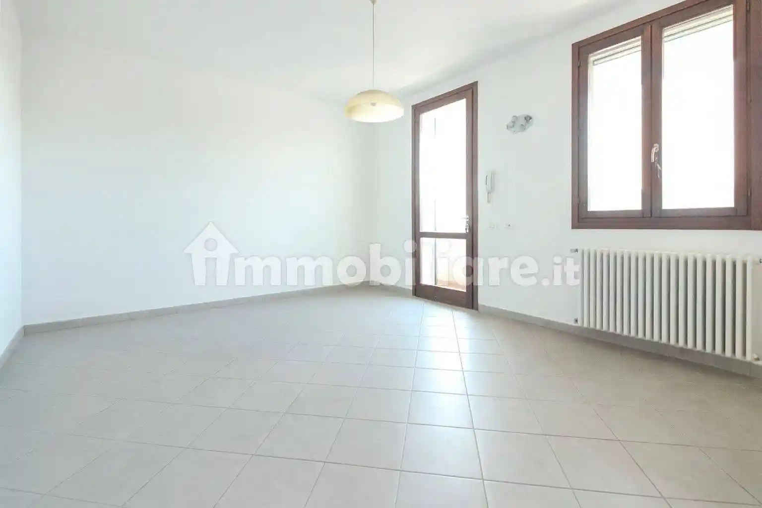 Bilocale buono stato, piano terra, Agrario, Ravenna - foto 3