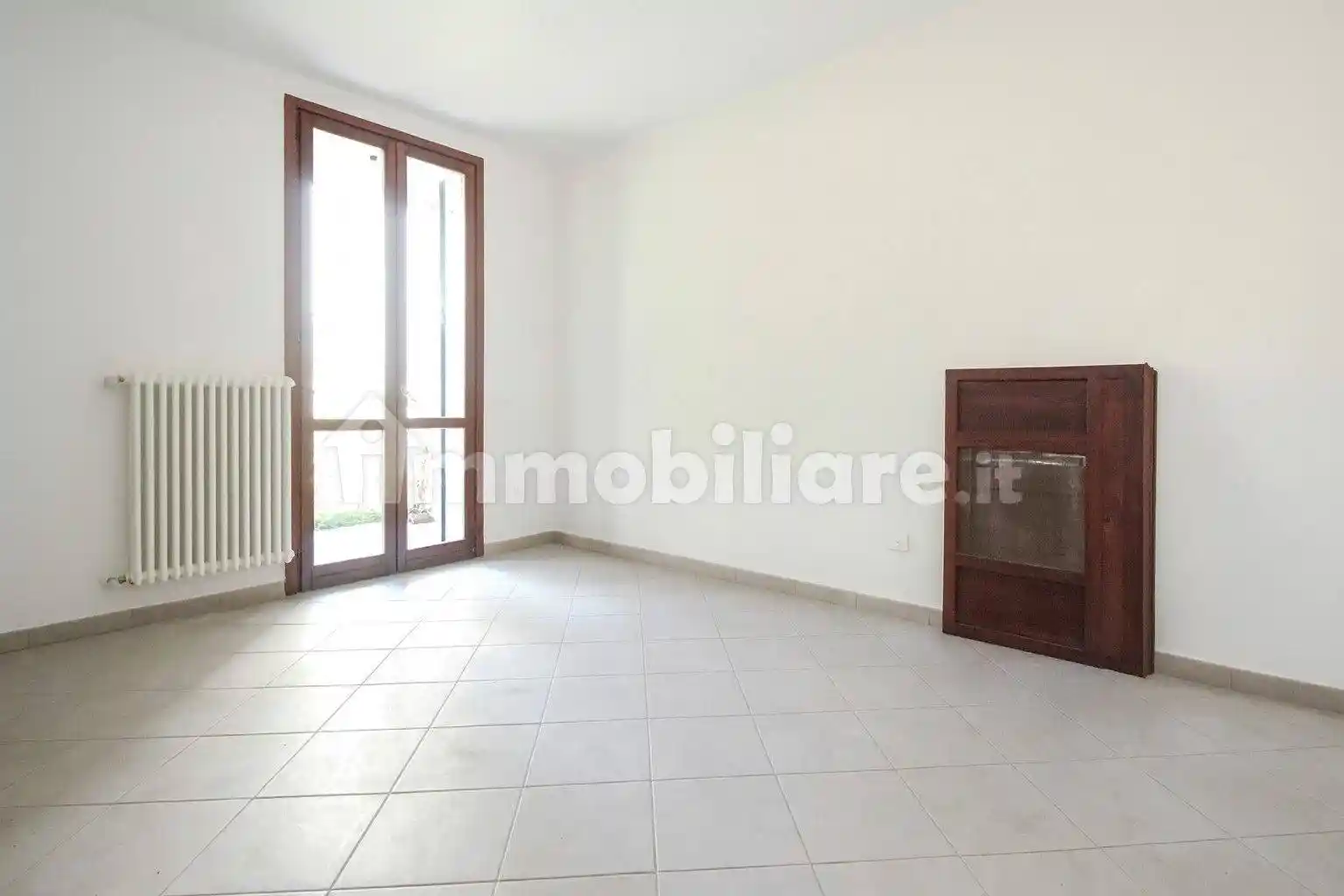 Bilocale buono stato, piano terra, Agrario, Ravenna - foto 4