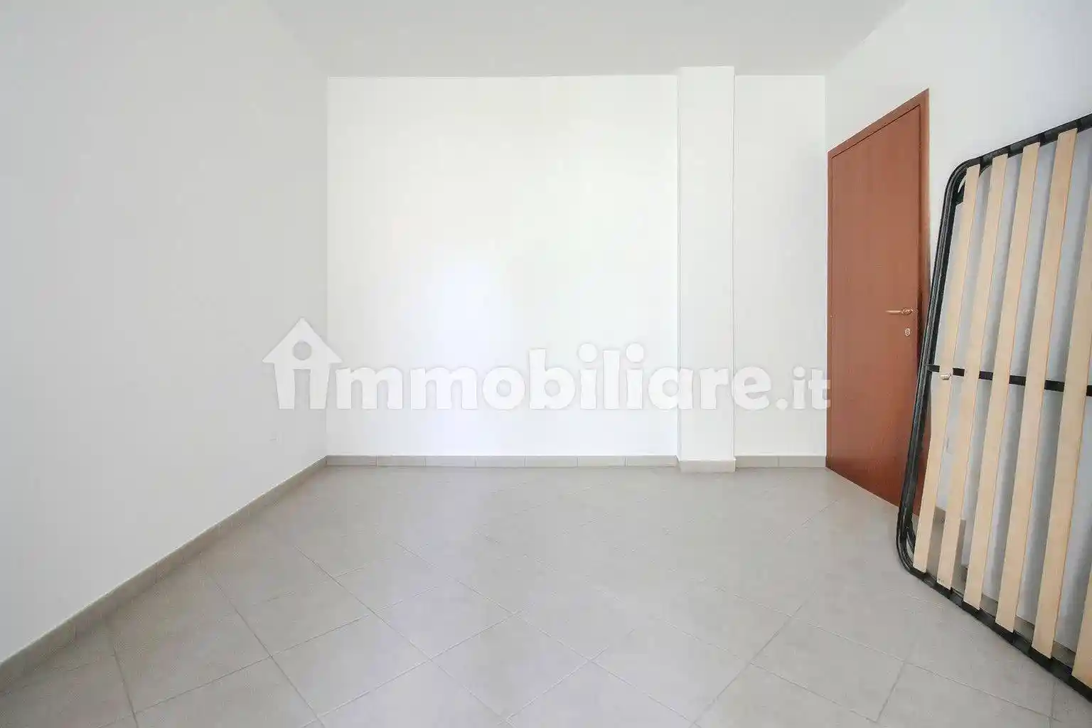 Bilocale buono stato, piano terra, Agrario, Ravenna - foto 5