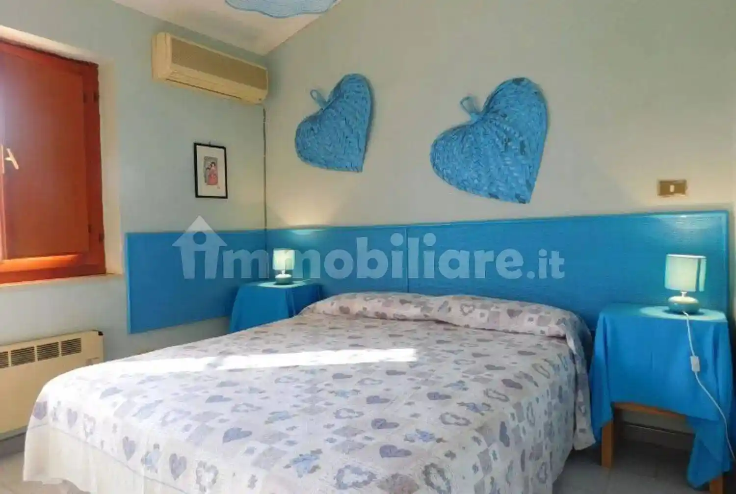 Villa unifamiliare Villaggio Praialonga No Number, Praialonga, Isola di Capo Rizzuto - foto 5