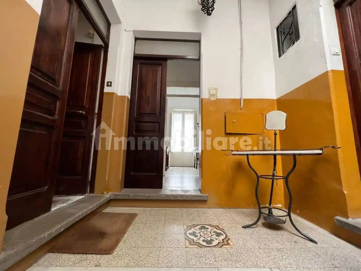 Trilocale via Marinella, 9, Centro, Crotone - foto 2