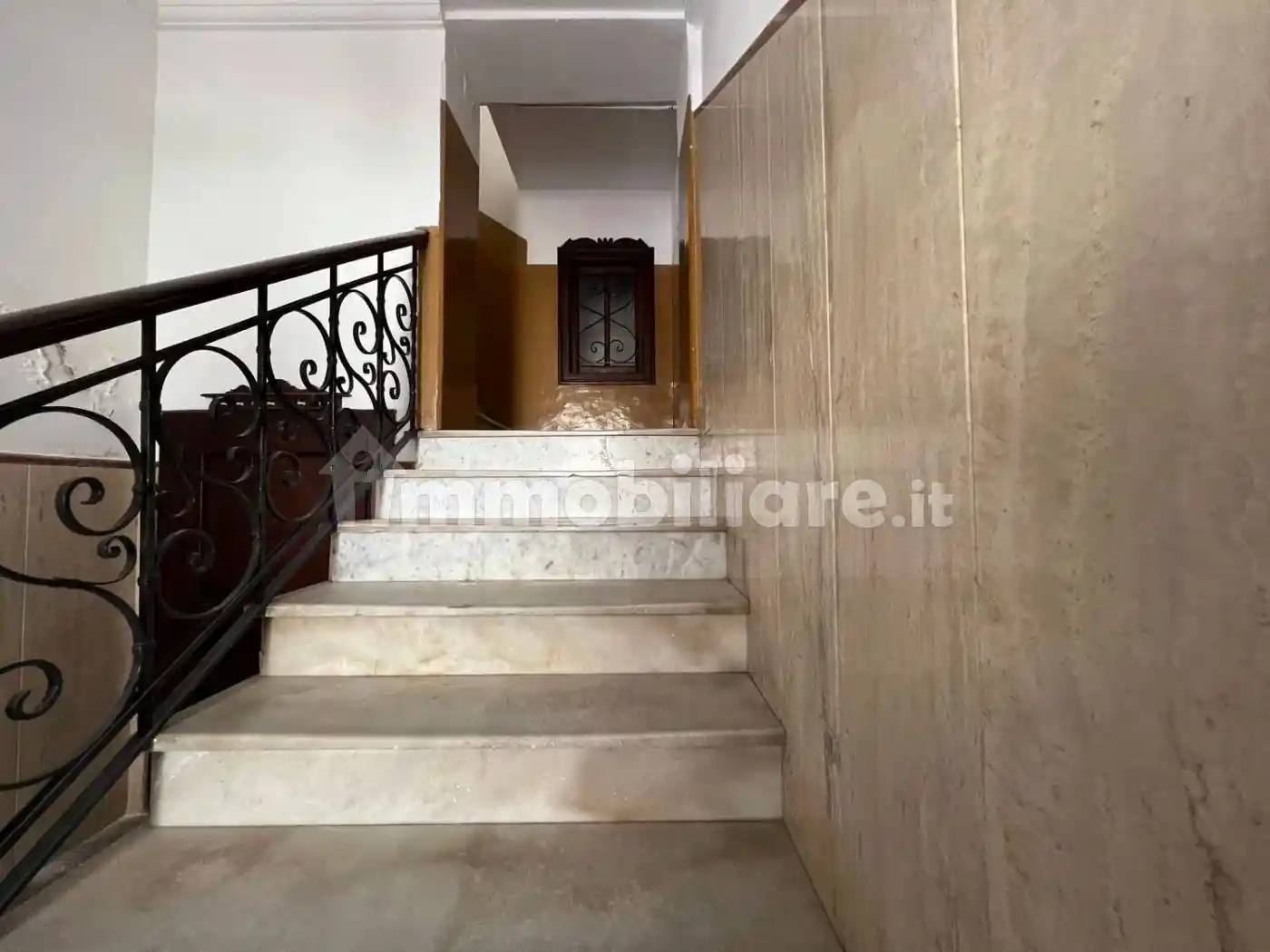 Trilocale via Marinella, 9, Centro, Crotone - foto 3