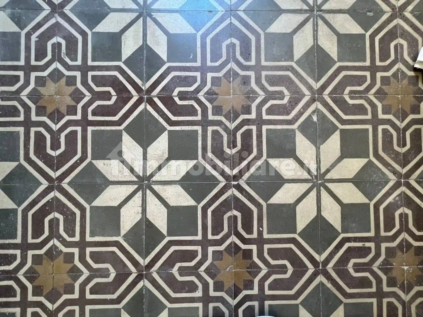 Trilocale via Marinella, 9, Centro, Crotone - foto 4