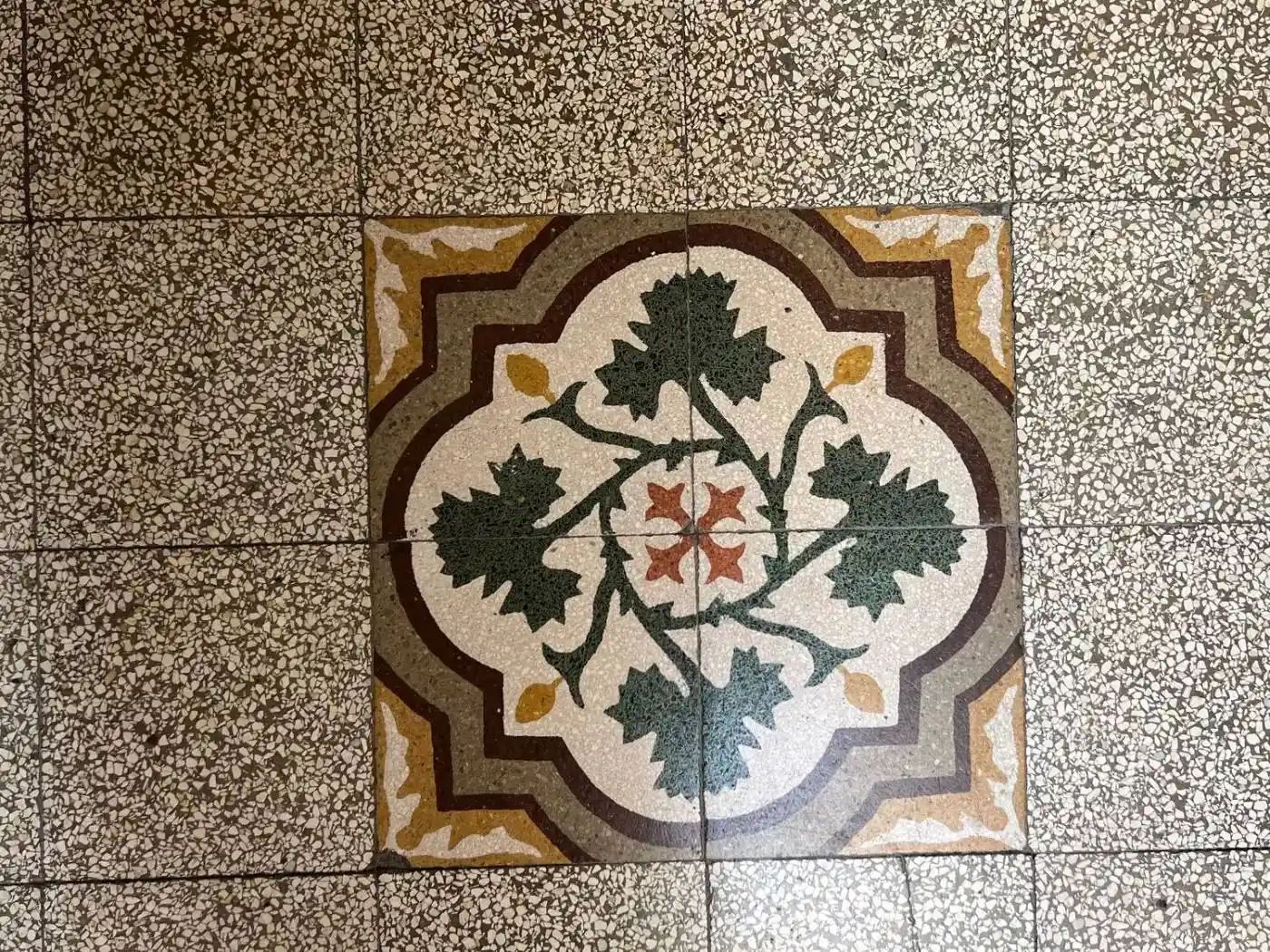 Trilocale via Marinella, 9, Centro, Crotone - foto 5