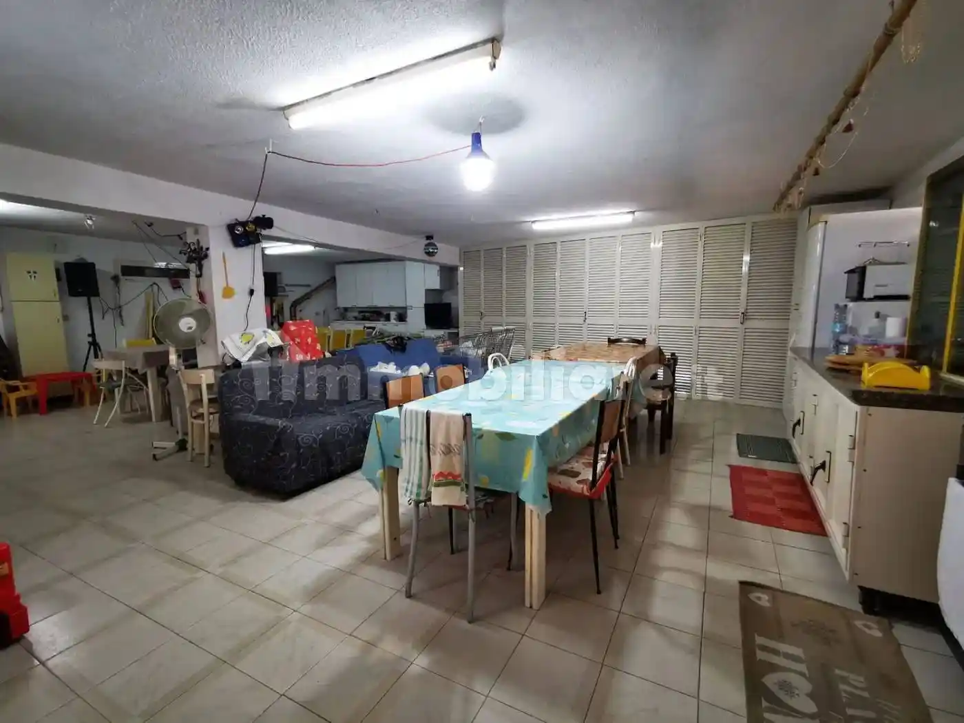 Villa unifamiliare via Delle Conchiglie, 21, Zona Capo Rizzuto, Apriglianello, Papanice, Crotone - foto 5